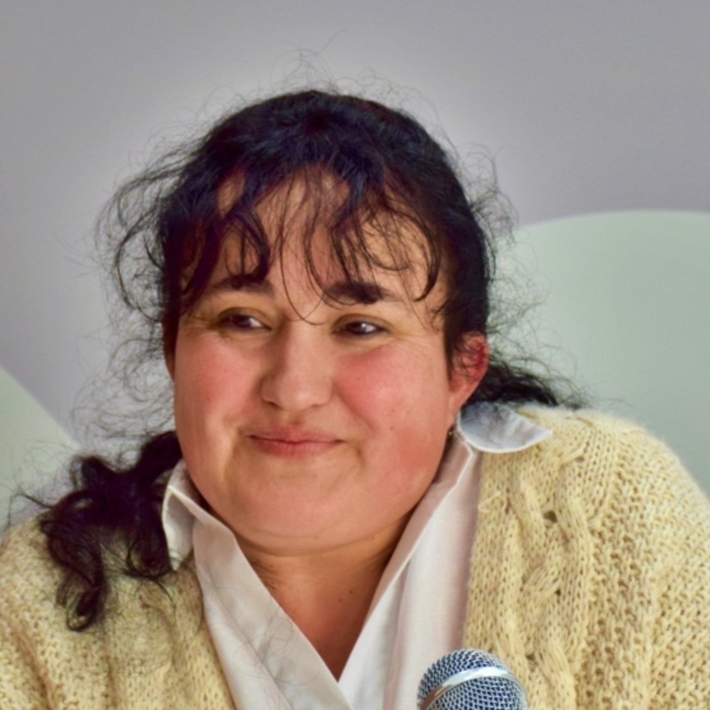 Tu Radio PSOE