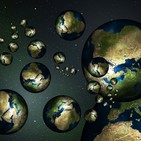 En Que Universo Estamos? #documental #podcast #universo #ciencia