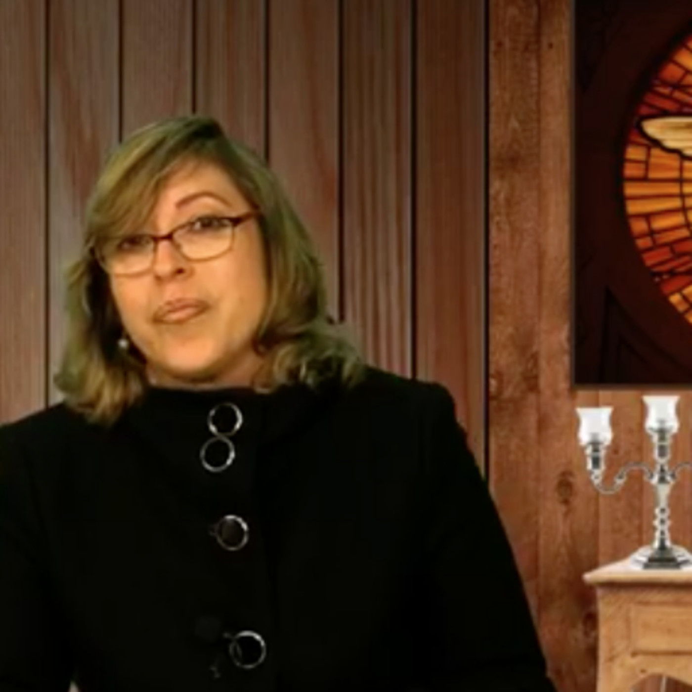 Podcast Programas Bamos