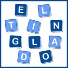 El Tinglado T1-16
