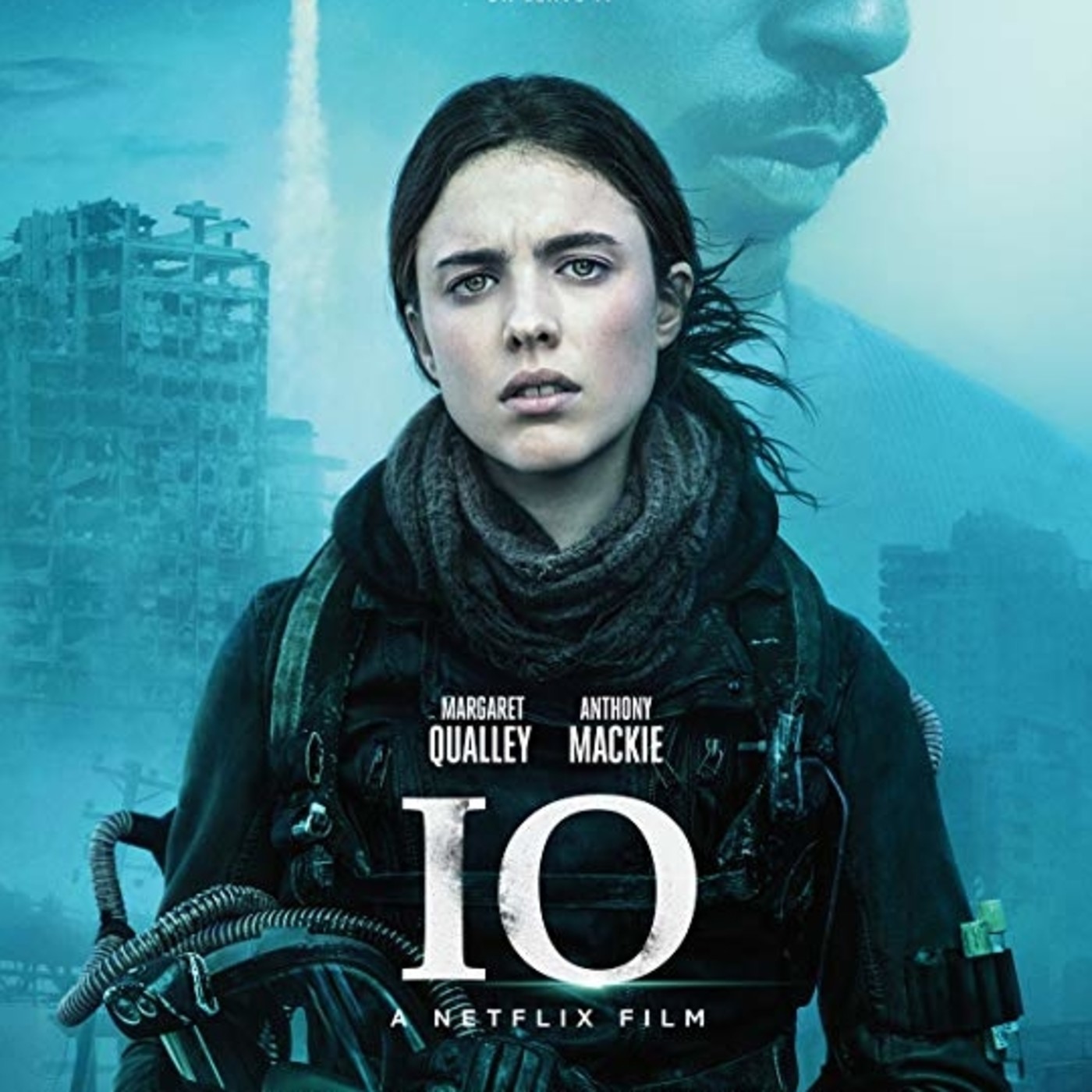 CINECLUB