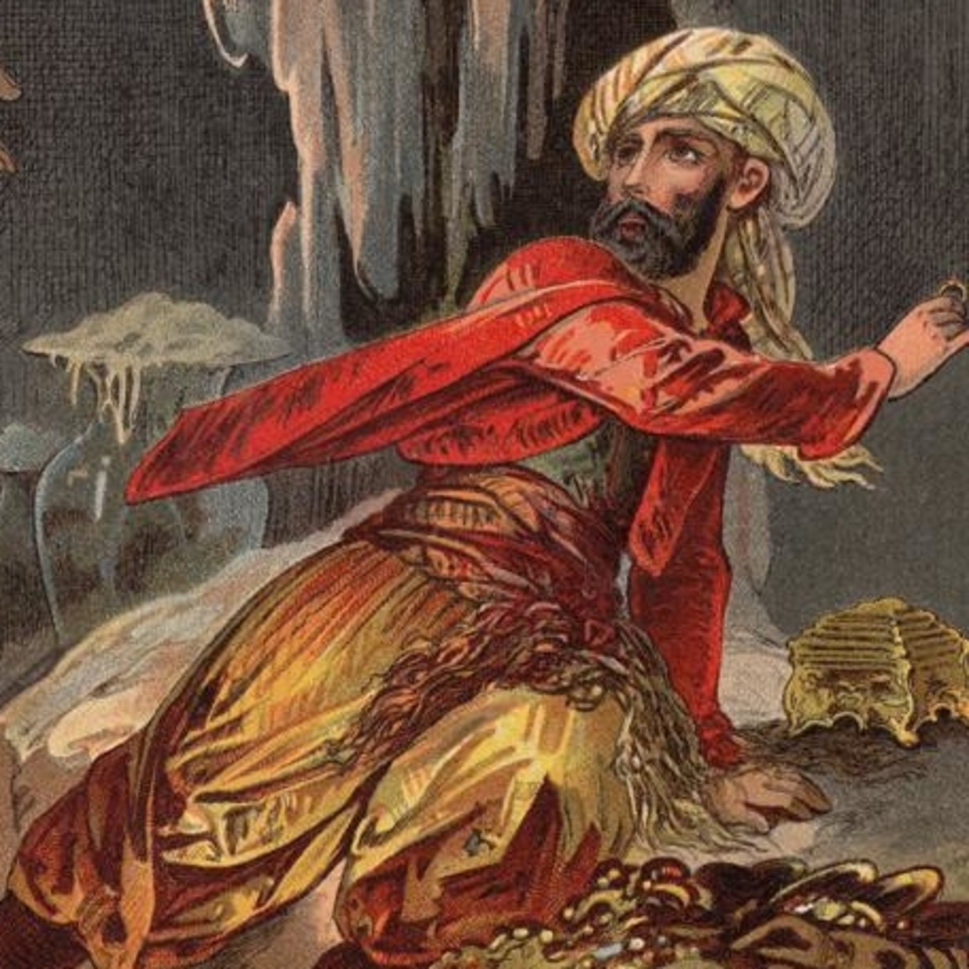La hora del Juan