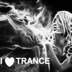06.02.20 LA ESENCIA DEL TRANCE "Agua salada" Dj76