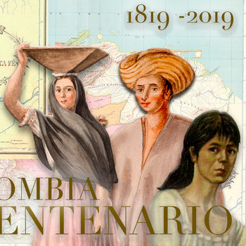 embed image