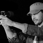 Entrevista a LUCAS SEGOVIA en Un Canto Se Hace Al Viento