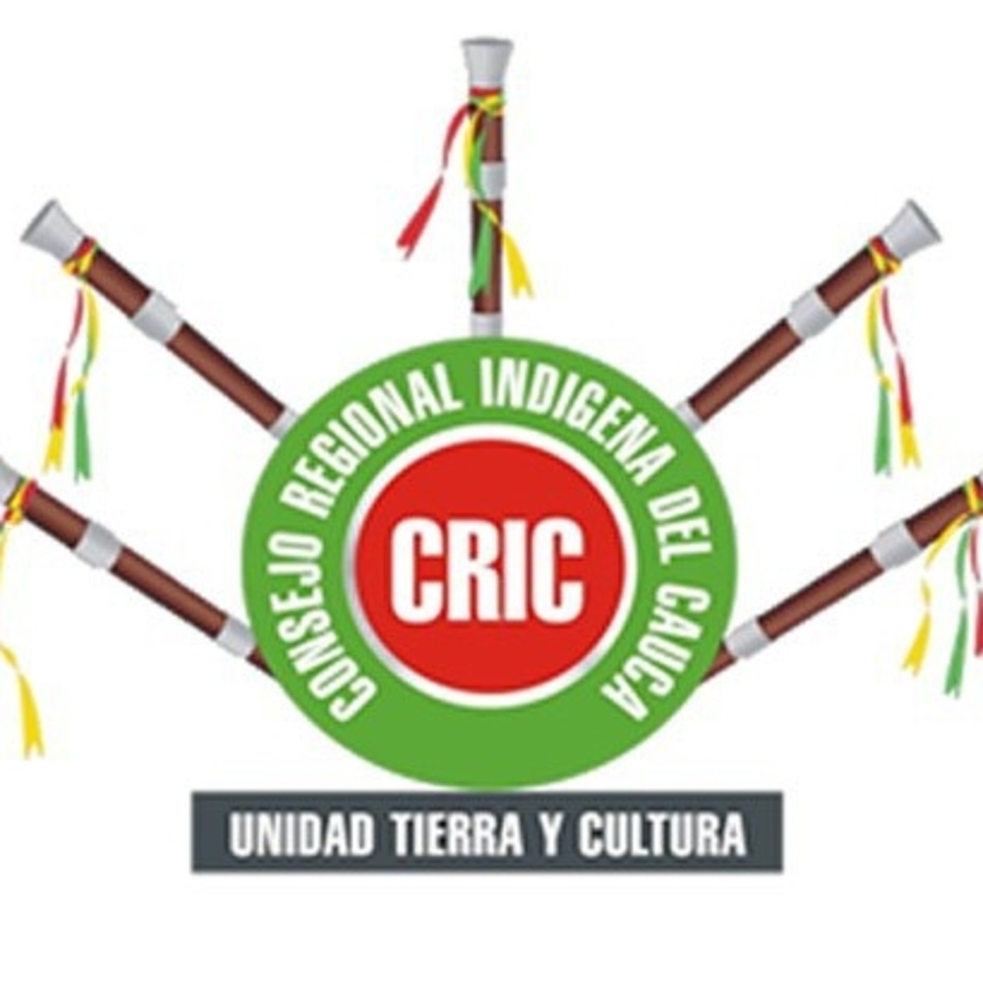 PELUCHELEBAZA