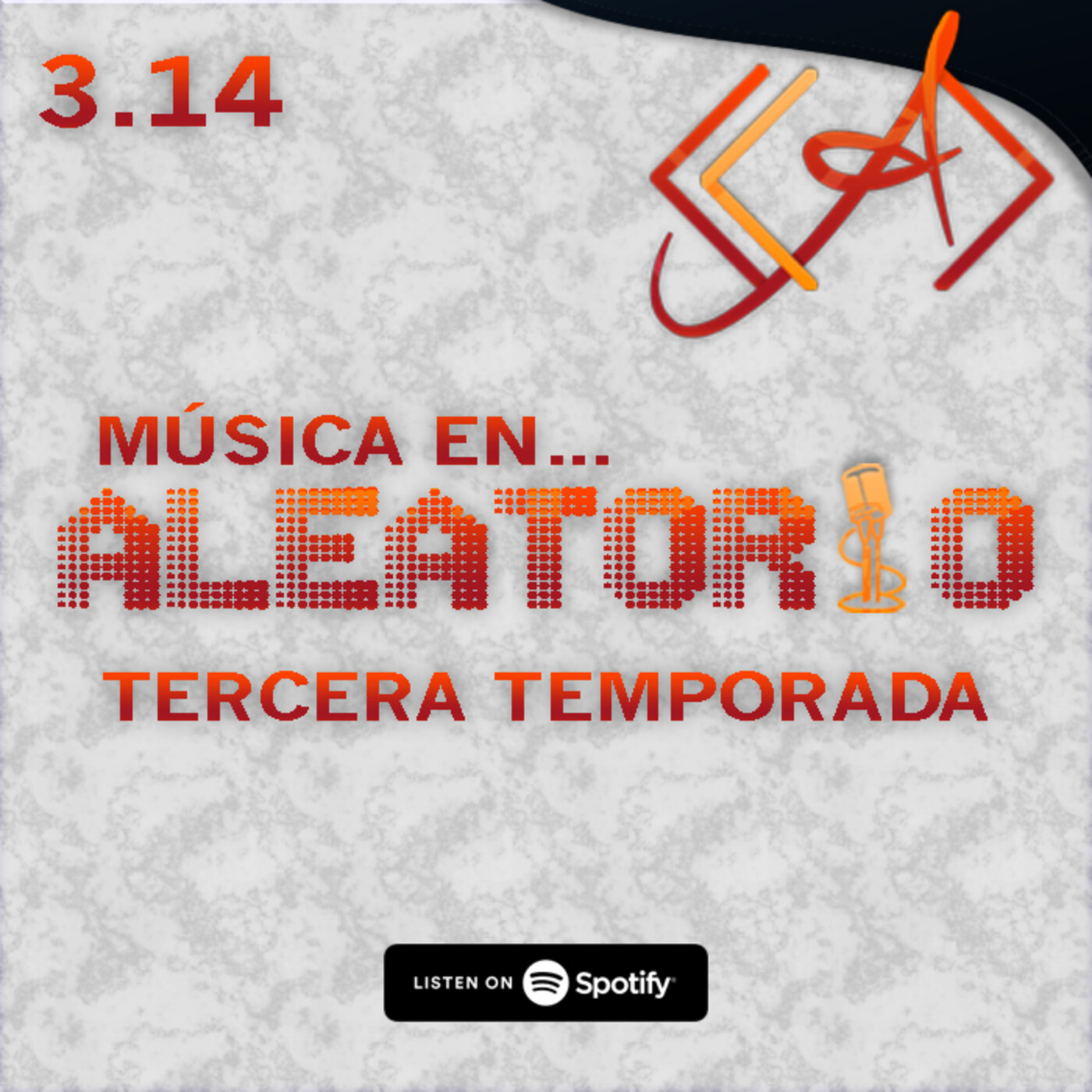ALEATORIO 2.0