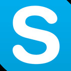 SOULMERS 2x49 SKYPE CON HIDEO KOJIMA