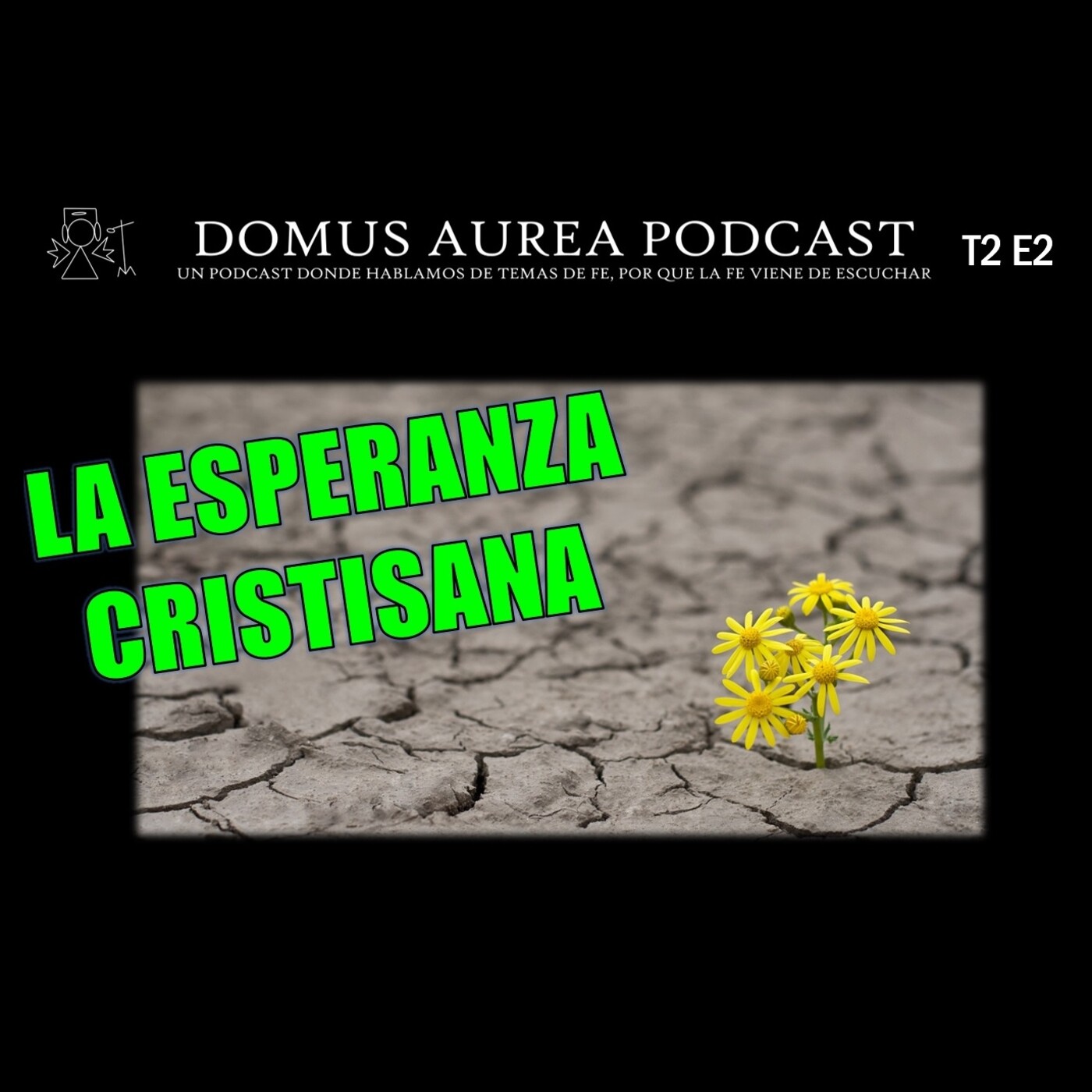 Domus Aurea Podcast