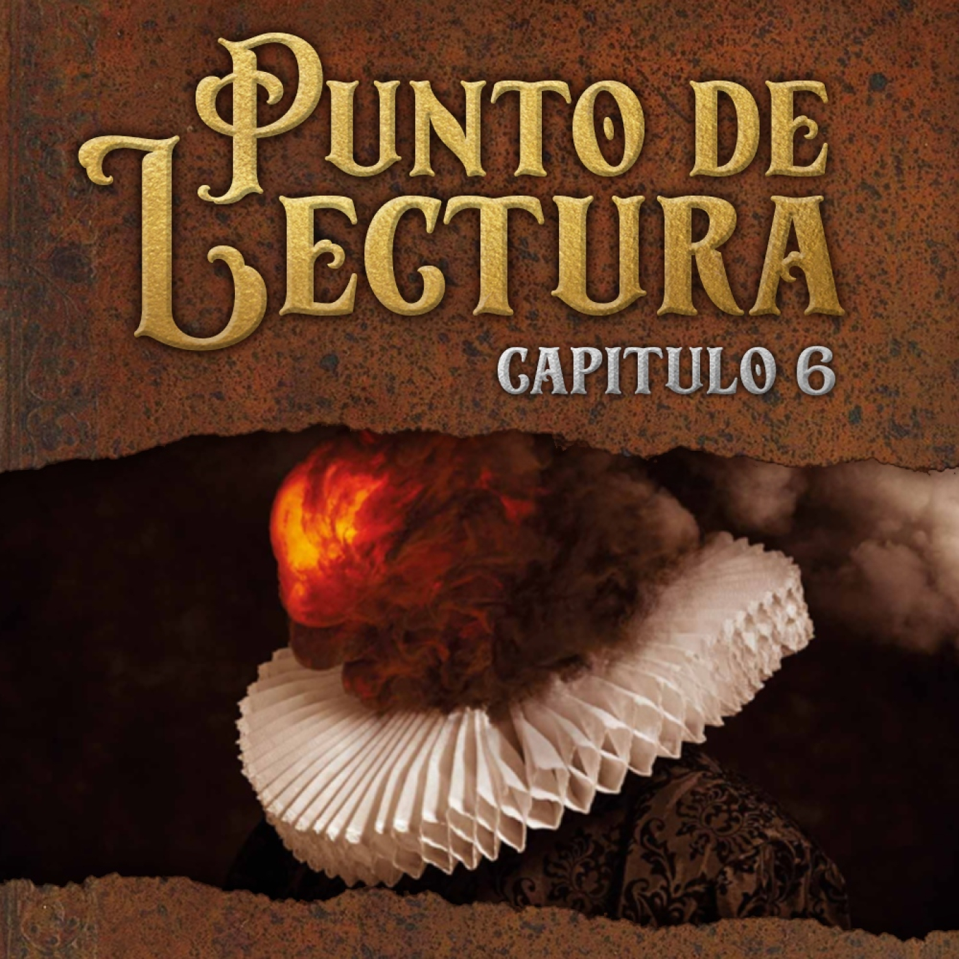 Reserva de Maná
