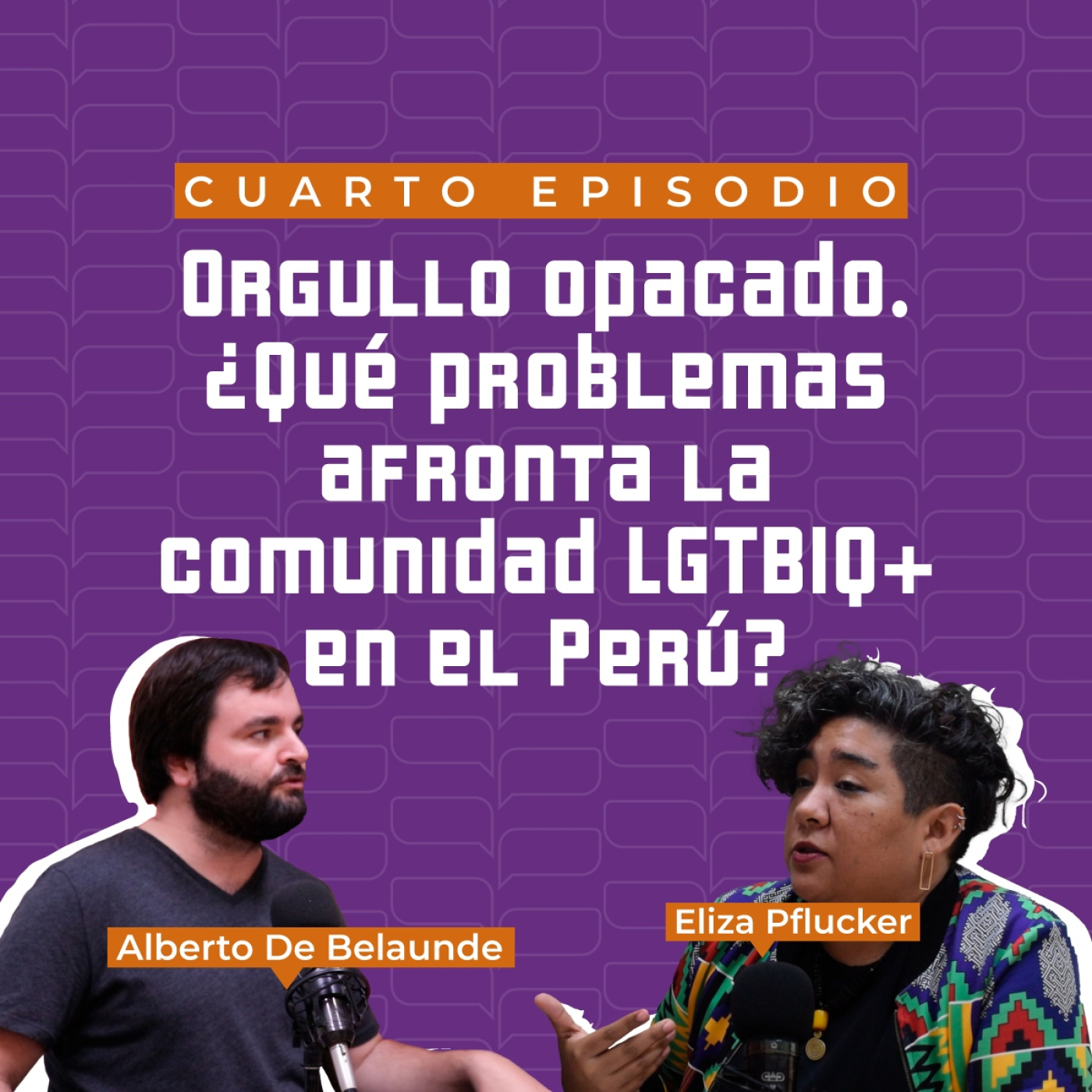 Amigos con Derechos