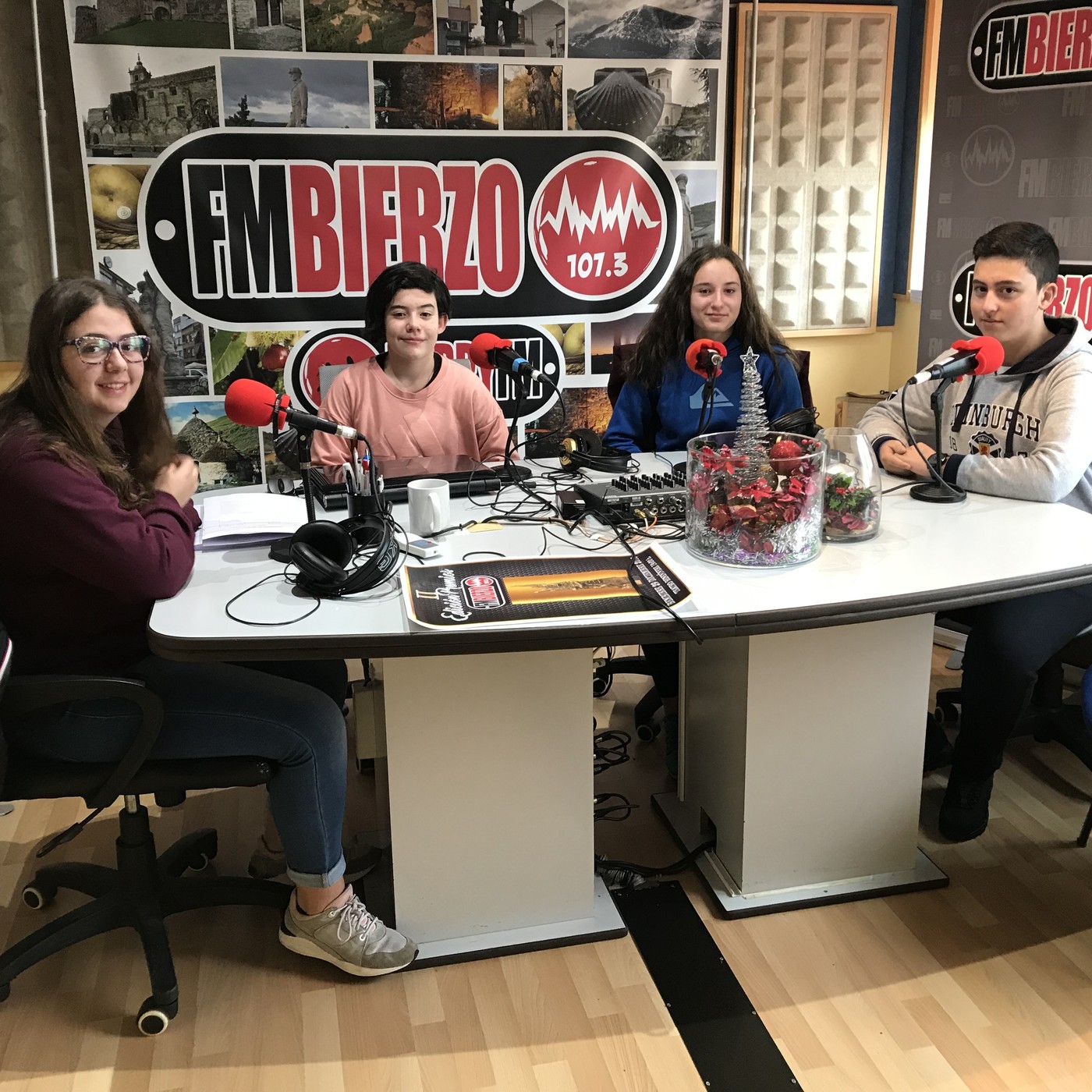 Erasmus+