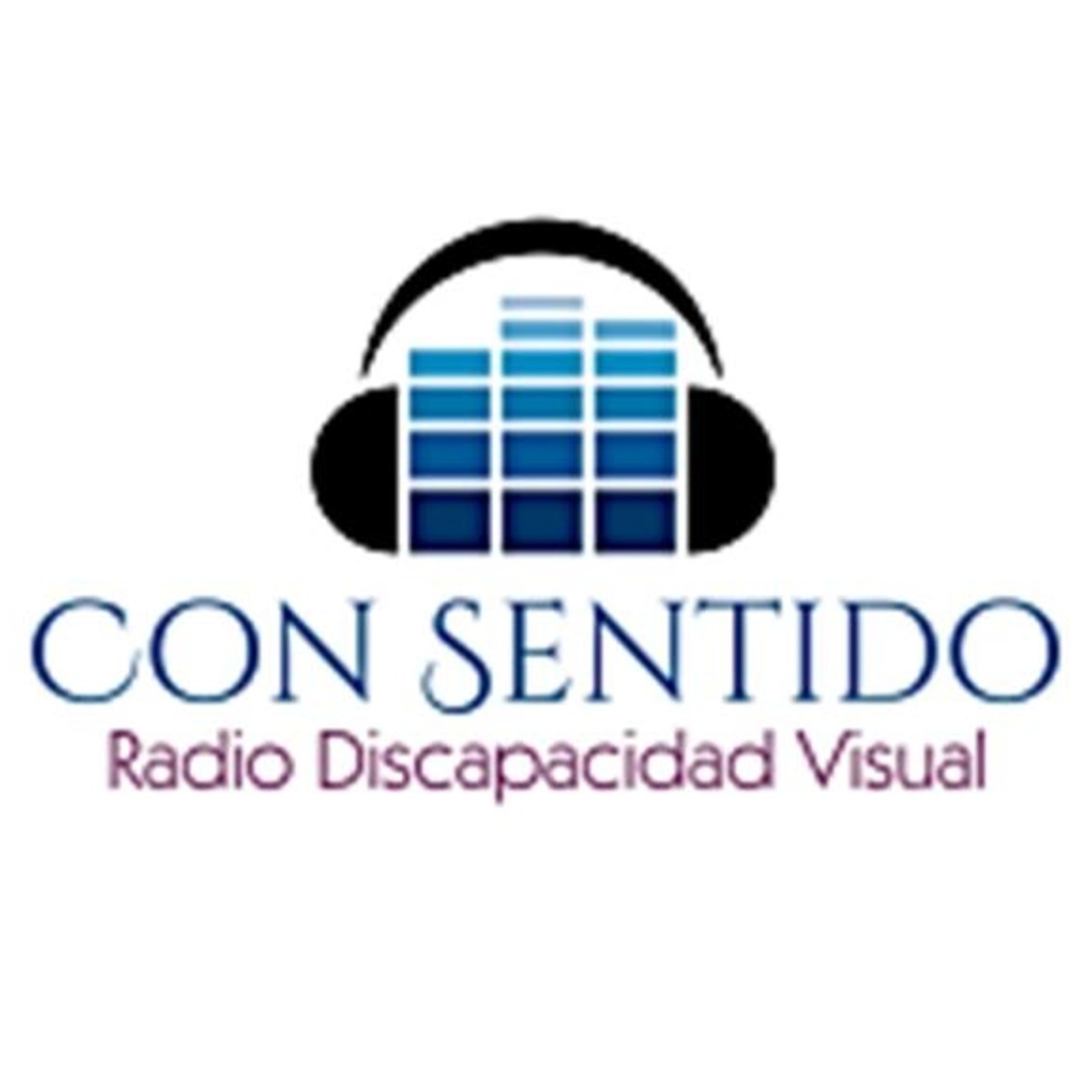 Con Sentido