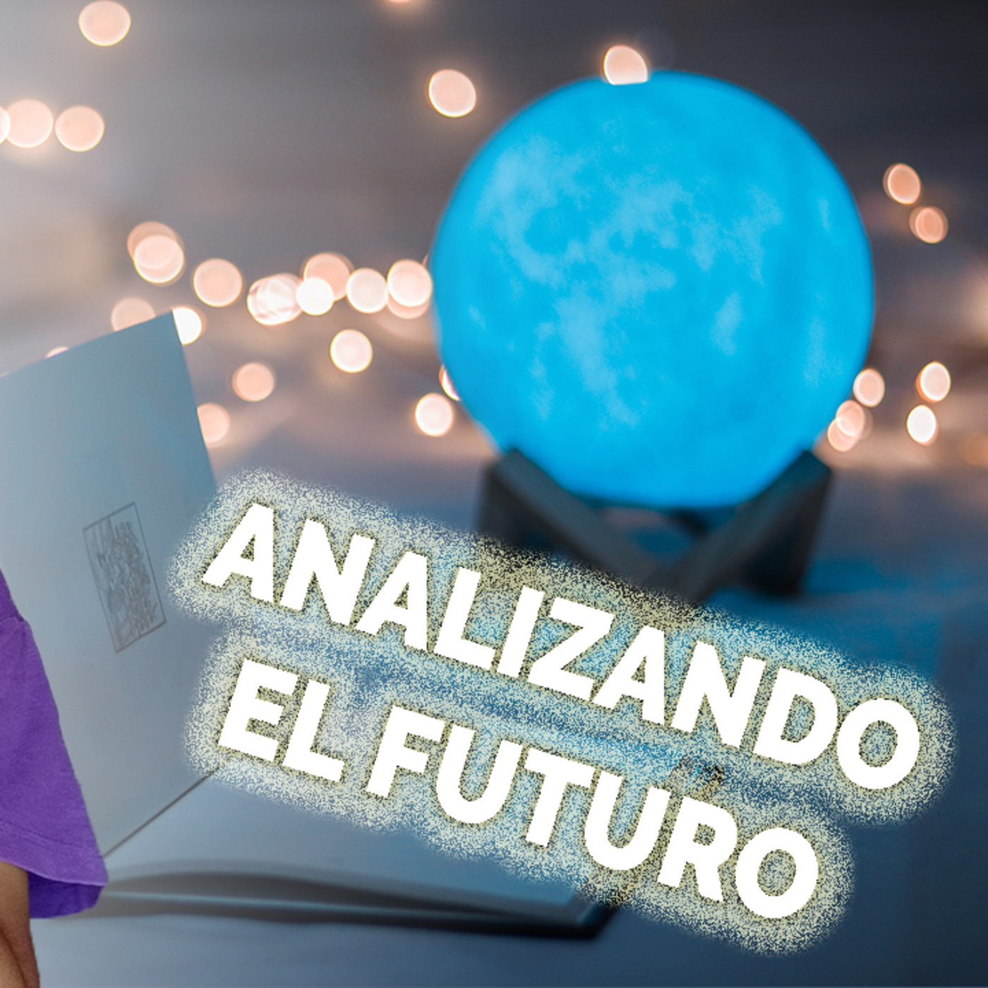 Reinvéntate Más 45