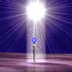 Tubo de Luz 30IX17 Alas de Libertad
