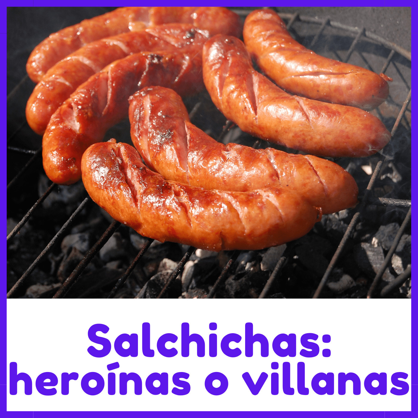Por Amor a la Gastronomía