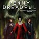 Penny Dreadful - Abril 1889