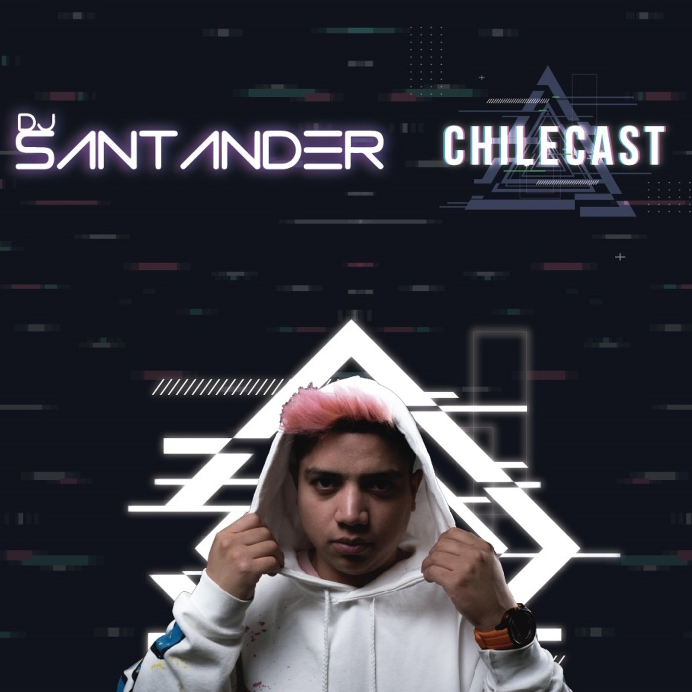ESTO ES CHILECAST