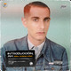 Alex Anwandter