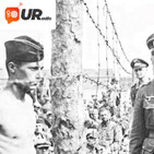 La Gestapo Nazi