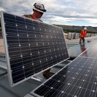 Energía fotovoltaica: de la ficción a la solución en 30 años (50)