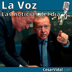 Las noticias del día - 10/10/19