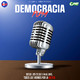 Democracia Puma #10