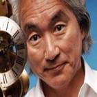 La historia del Universo (T2) - Michio Kaku