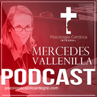 ¿Cómo aprender a perdonar? 6 cápsula