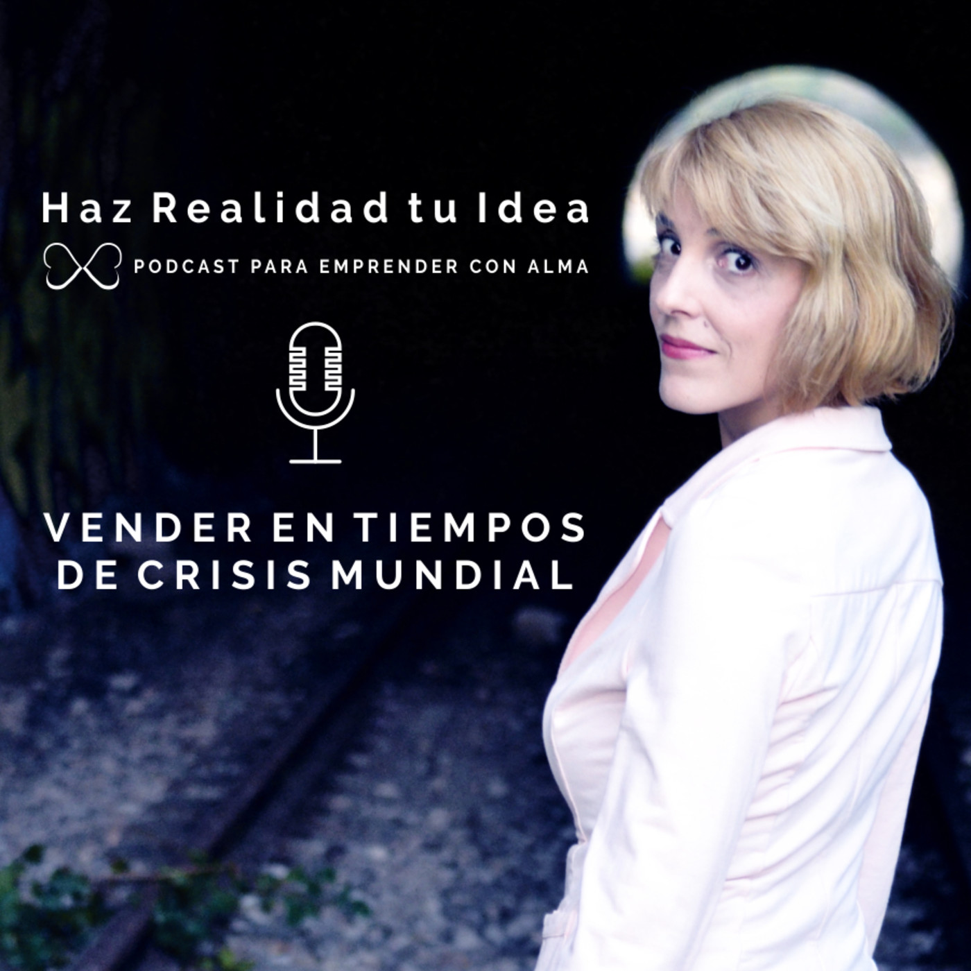 Celia Espada Garcia