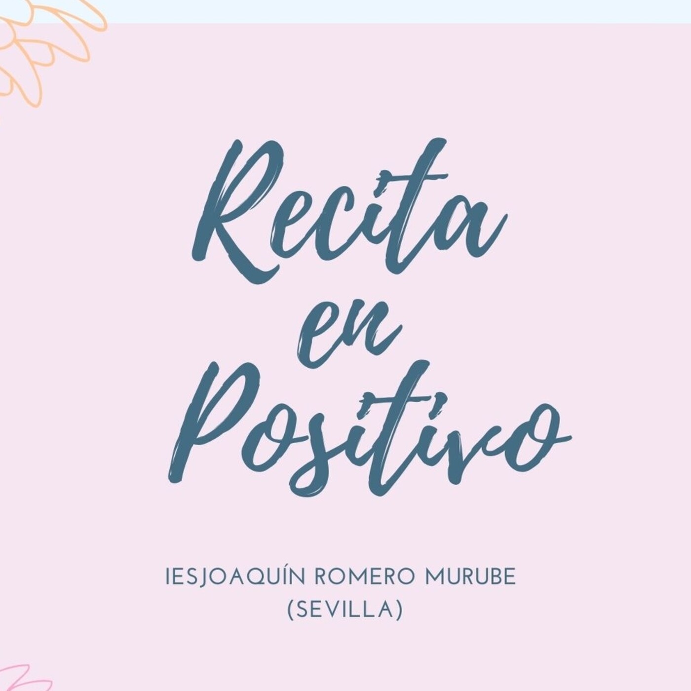 Murube ComunicA en Positivo
