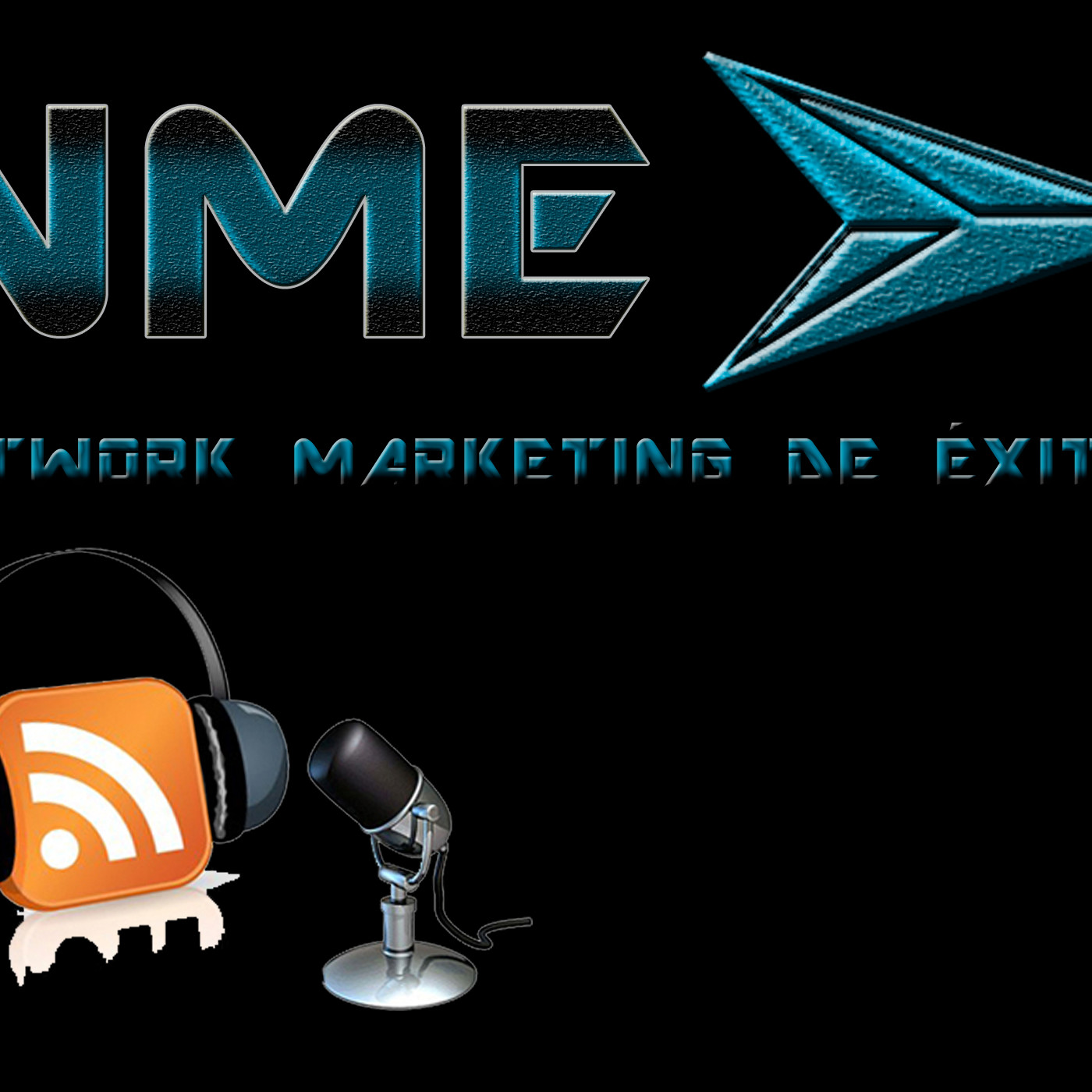 Network Marketing de Éxito