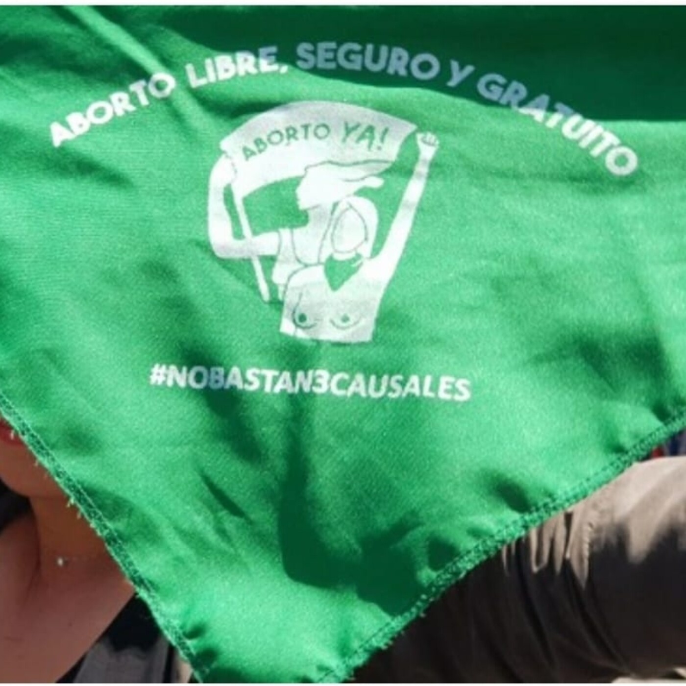 Foro Ciudadano