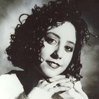 T3x02 El crimen de Soledad Donoso: un caso sin resolver