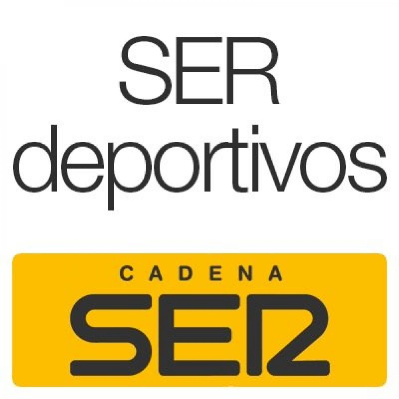 Podcast Radio Salamanca Cadena Ser