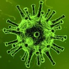 111 - Virus. Episodio 2 de 3: Pandemias y amenazas de pandemias ¿Se exagera el peligro para vender fármacos?