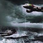 Cuarto Milenio: El triángulo de las Bermudas