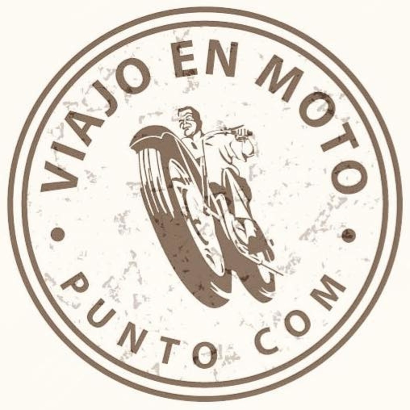 Dakar 2017. Novena etapa - Episodio exclusivo para mecenas episode artwork