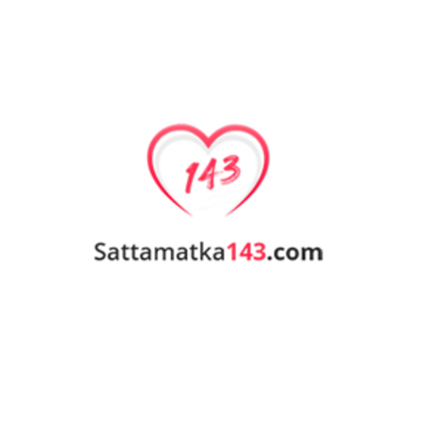 Satta Matka