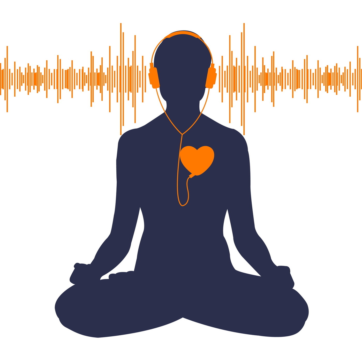 DIA 4 - LA SABIDURIA DE TU CUERPO