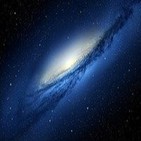 El Mundo Astral