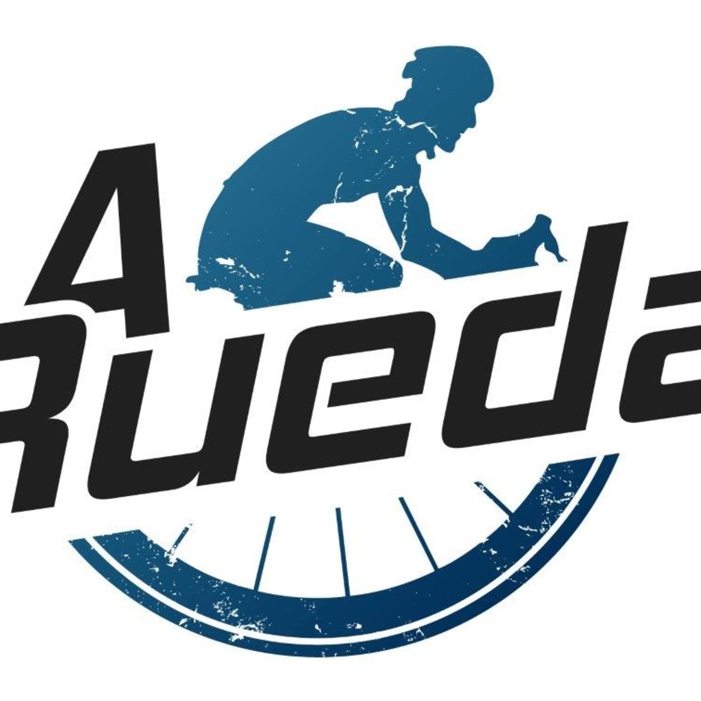 A Rueda Podcast