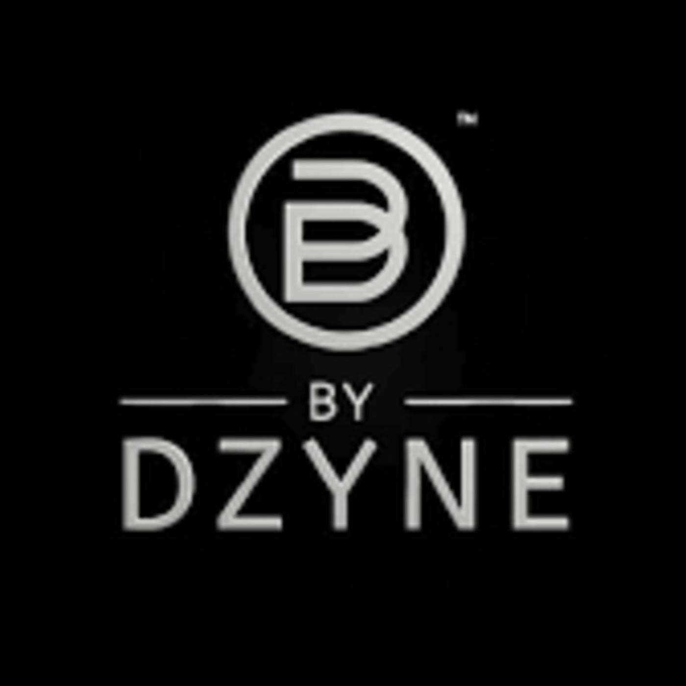 ByDzyne University