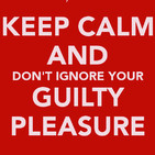 Los guilty pleasures eurovisivos de Xabi Castro. TIGC (1x21)
