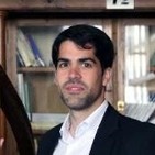08112016 - Entrevista Jesús Manso, profesor de la UAM, premiado por la coautoría del “Libro Banco de la Profesión ...