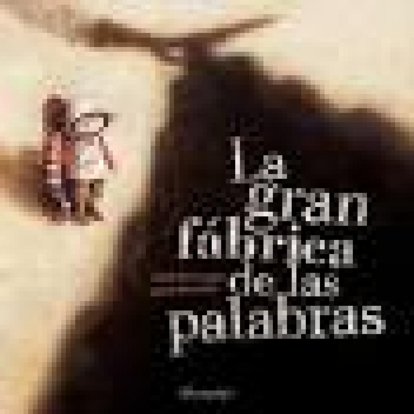 Los Libros de la Luciérnaga - Librería