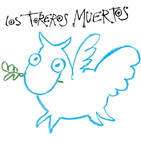 Especial Toreros Muertos #ElFeedback Parte 1