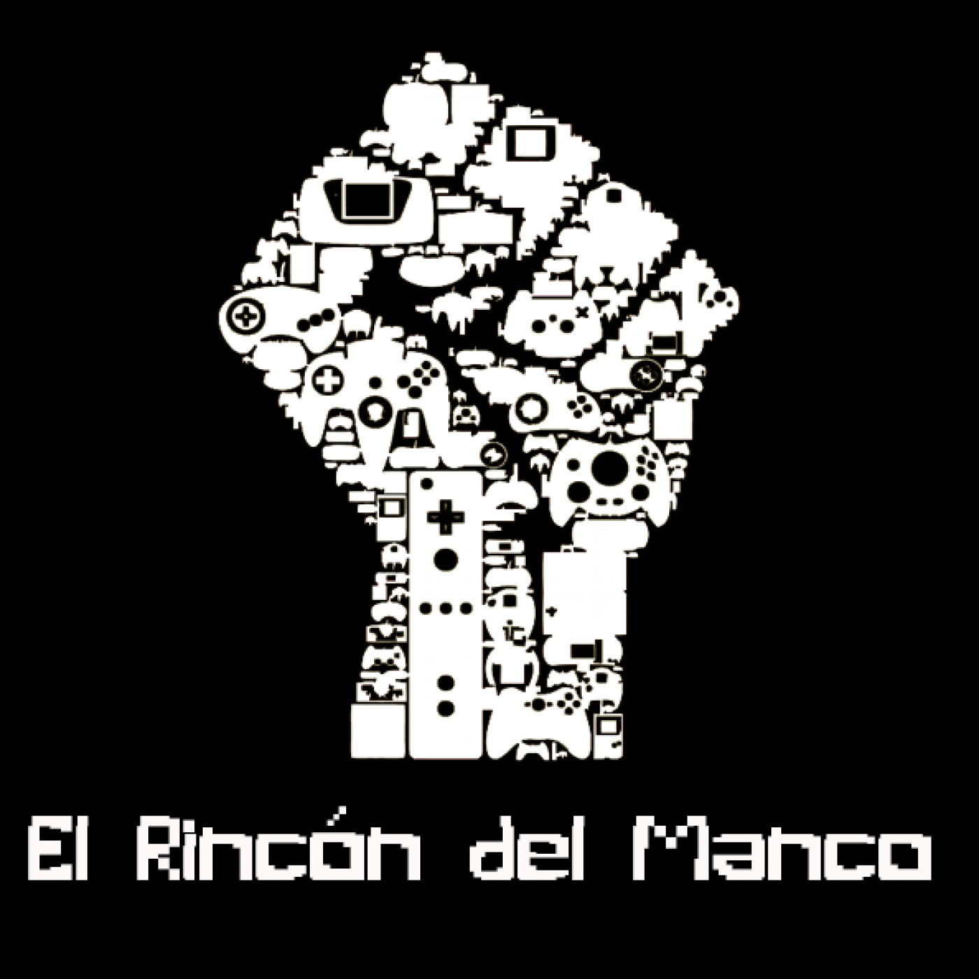 El Rincon del Manco PODCAST Programa 04, Temporada 1 (SE01EP04)