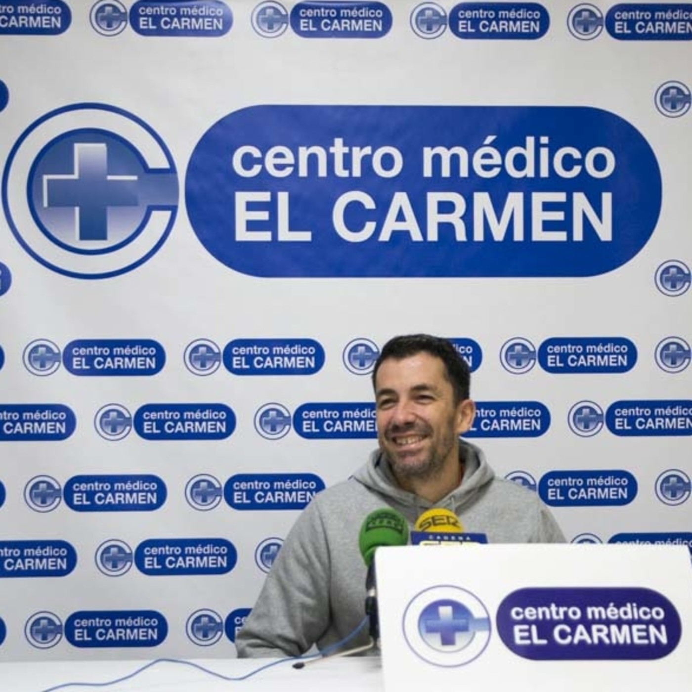 Club Ourense Baloncesto