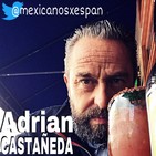 2017-04-02 PROGRAMA 26 Adrian Castañeda